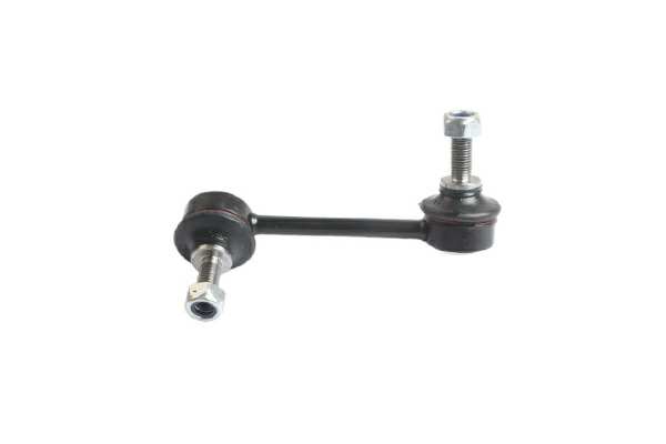 Stabilisator